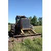 2010 Tigercat 620 Skidder
